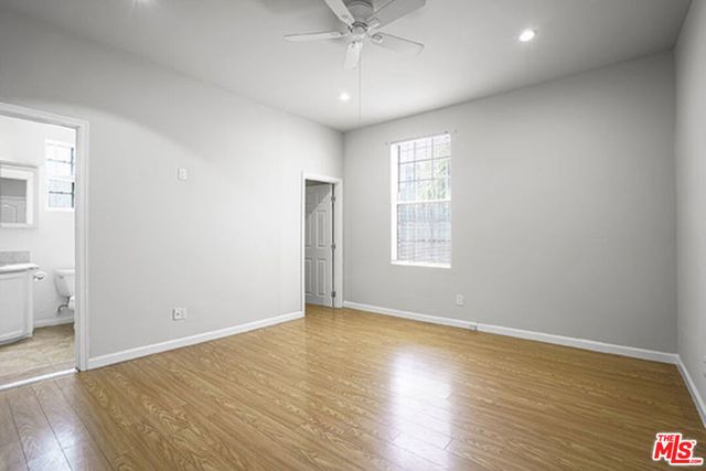 1824 Orchard Avenue, Los Angeles, CA 90006