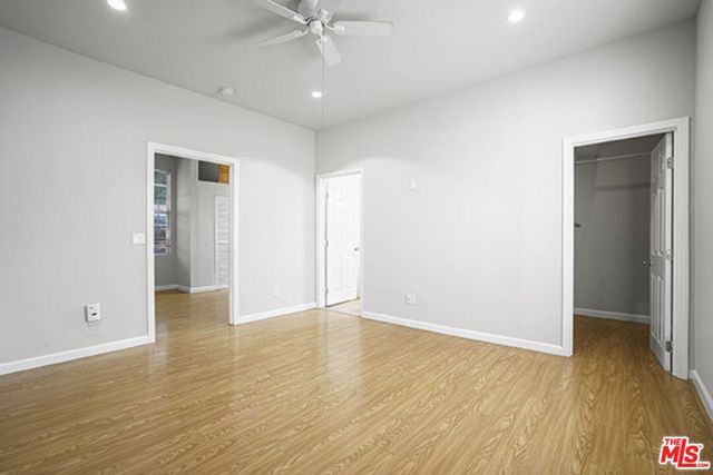 1824 Orchard Avenue, Los Angeles, CA 90006