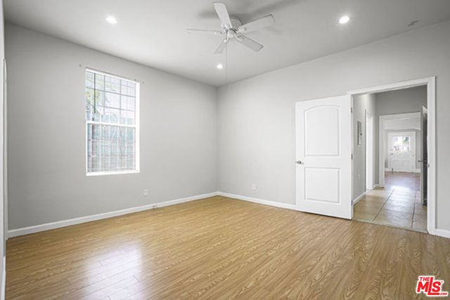 1824 Orchard Avenue, Los Angeles, CA 90006