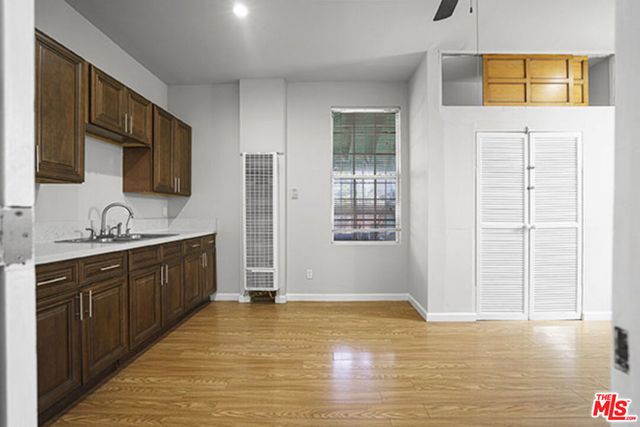 1824 Orchard Avenue, Los Angeles, CA 90006