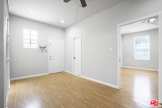 1824 Orchard Avenue, Los Angeles, CA 90006