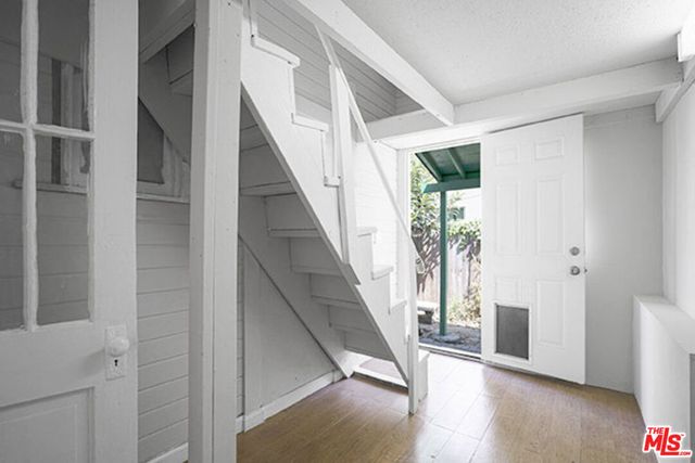 1824 Orchard Avenue, Los Angeles, CA 90006