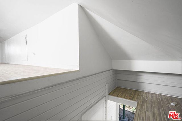 1824 Orchard Avenue, Los Angeles, CA 90006