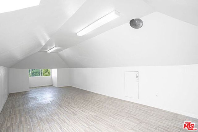 1824 Orchard Avenue, Los Angeles, CA 90006