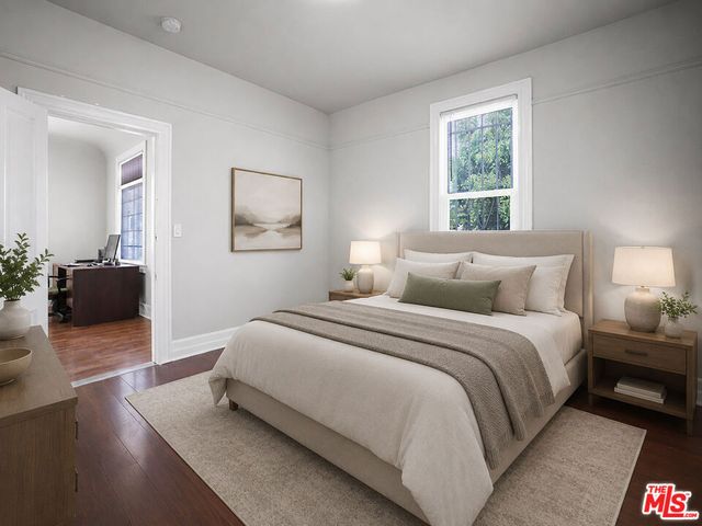 1824 Orchard Avenue, Los Angeles, CA 90006