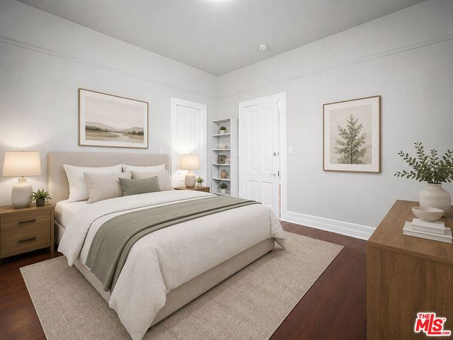 1824 Orchard Avenue, Los Angeles, CA 90006