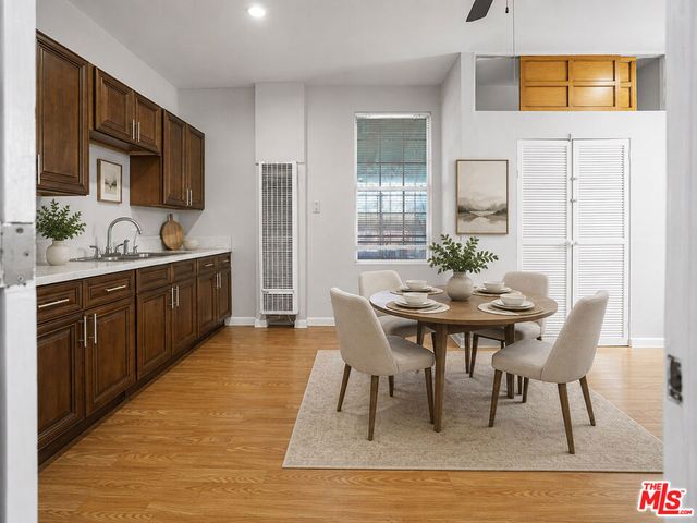 1824 Orchard Avenue, Los Angeles, CA 90006