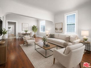 1824 Orchard Avenue, Los Angeles, CA 90006