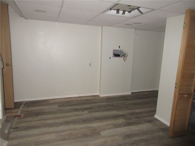 110 Logan Rd, Bethel Park, PA 15102