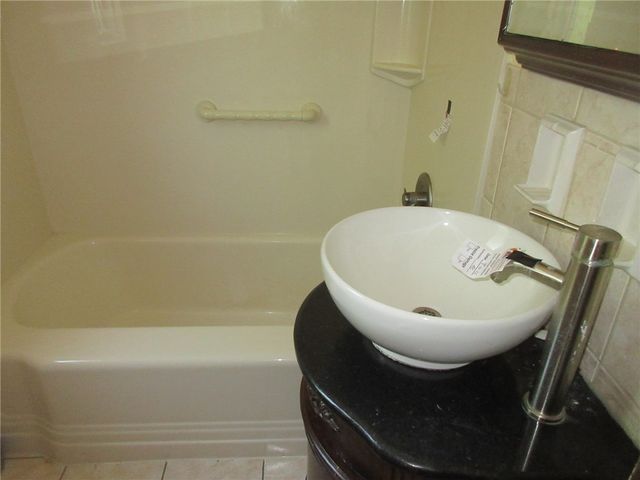 110 Logan Rd, Bethel Park, PA 15102