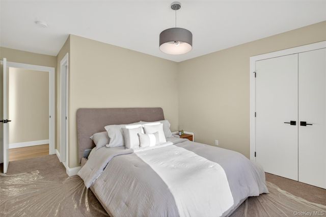 2 Rustic Drive, Rock Tavern, NY 12575