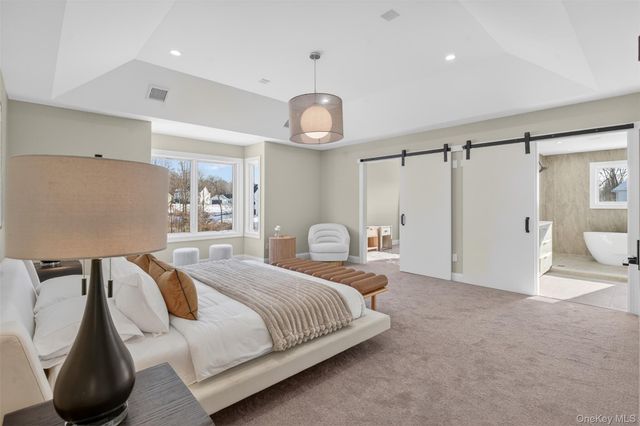 2 Rustic Drive, Rock Tavern, NY 12575