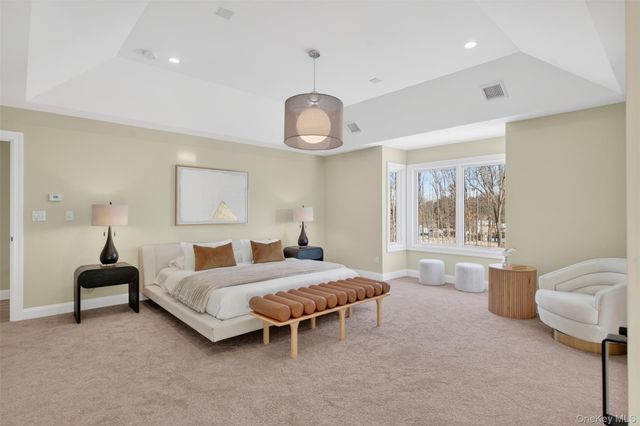 2 Rustic Drive, Rock Tavern, NY 12575