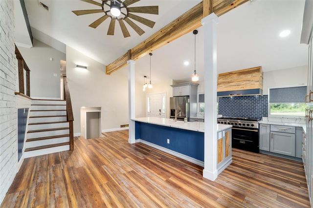 1822 SE 12TH STREET, Ocala, FL 34471