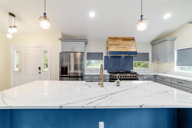 1822 SE 12TH STREET, Ocala, FL 34471