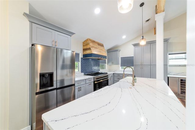 1822 SE 12TH STREET, Ocala, FL 34471