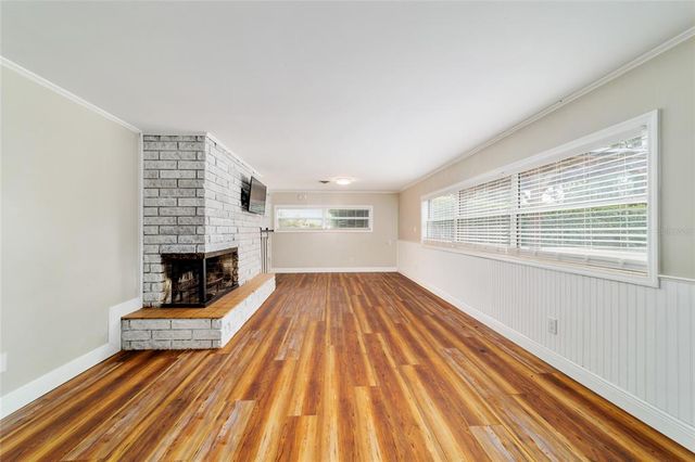 1822 SE 12TH STREET, Ocala, FL 34471