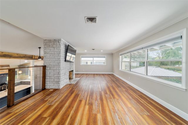 1822 SE 12TH STREET, Ocala, FL 34471