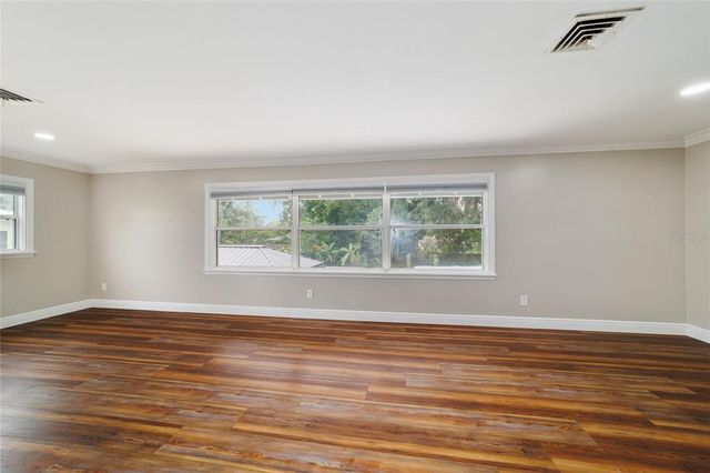 1822 SE 12TH STREET, Ocala, FL 34471