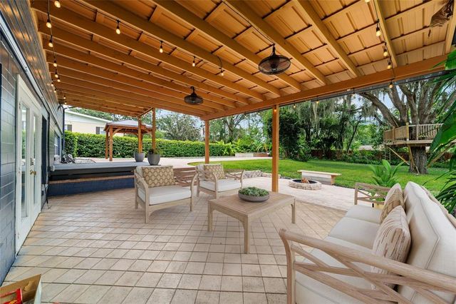 1822 SE 12TH STREET, Ocala, FL 34471