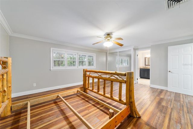1822 SE 12TH STREET, Ocala, FL 34471