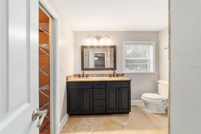 1822 SE 12TH STREET, Ocala, FL 34471