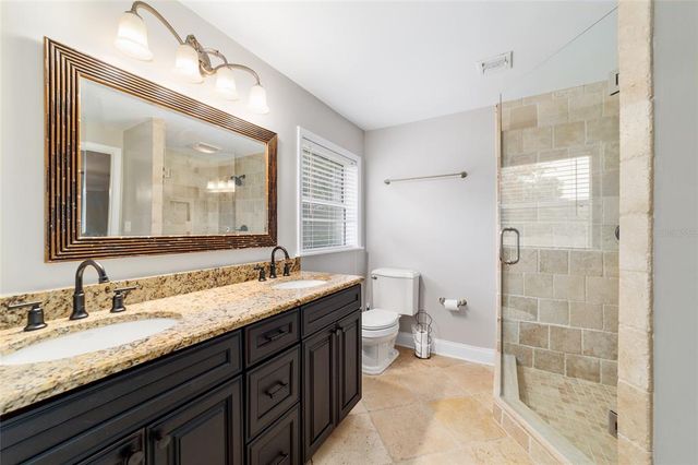 1822 SE 12TH STREET, Ocala, FL 34471