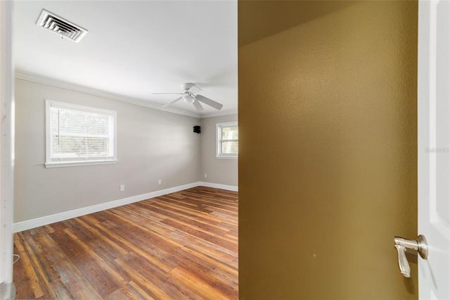 1822 SE 12TH STREET, Ocala, FL 34471