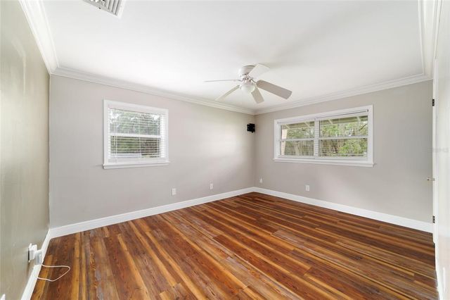 1822 SE 12TH STREET, Ocala, FL 34471