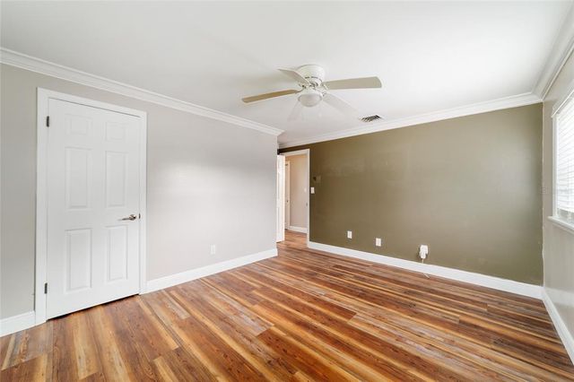 1822 SE 12TH STREET, Ocala, FL 34471