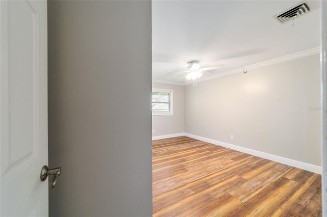 1822 SE 12TH STREET, Ocala, FL 34471