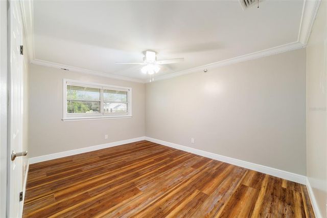 1822 SE 12TH STREET, Ocala, FL 34471