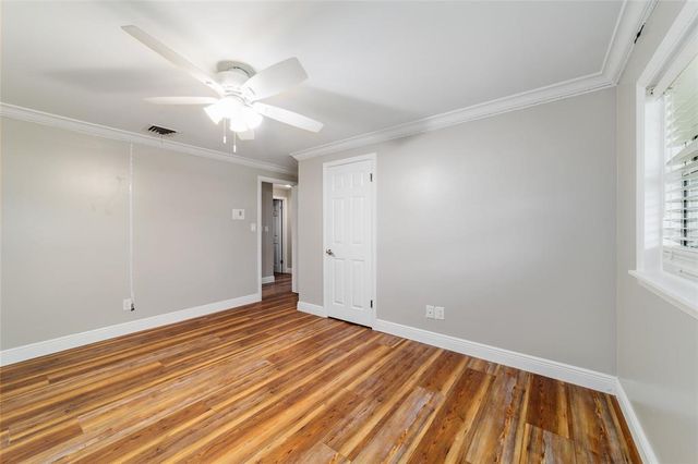 1822 SE 12TH STREET, Ocala, FL 34471