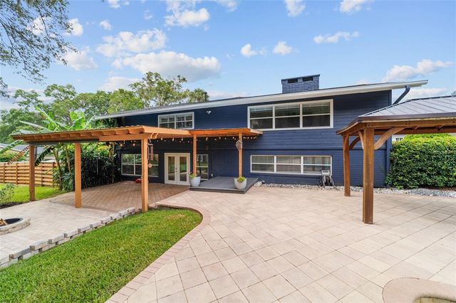 1822 SE 12TH STREET, Ocala, FL 34471