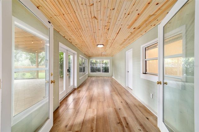 1822 SE 12TH STREET, Ocala, FL 34471