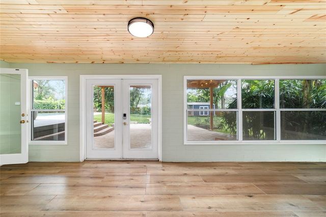 1822 SE 12TH STREET, Ocala, FL 34471