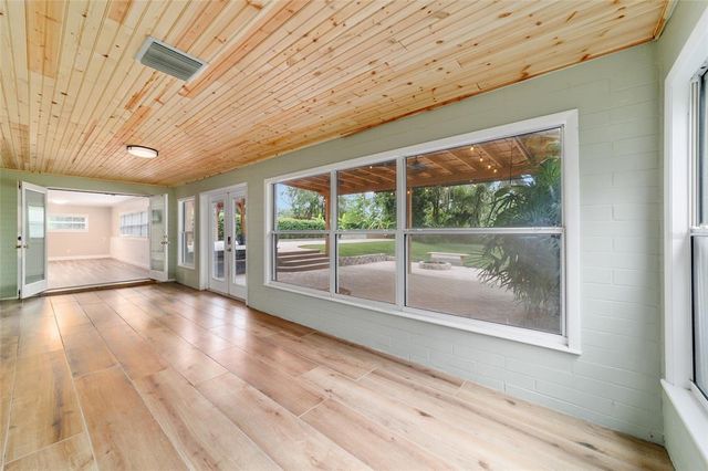 1822 SE 12TH STREET, Ocala, FL 34471