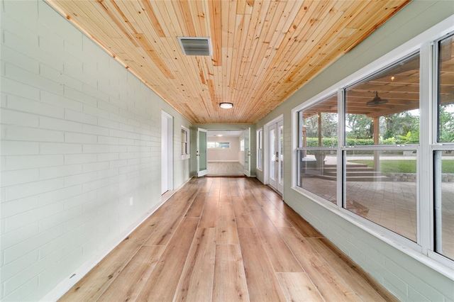 1822 SE 12TH STREET, Ocala, FL 34471