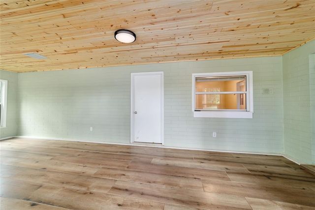 1822 SE 12TH STREET, Ocala, FL 34471