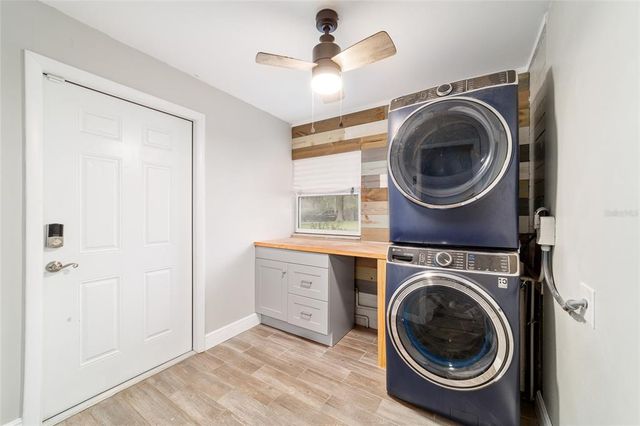 1822 SE 12TH STREET, Ocala, FL 34471