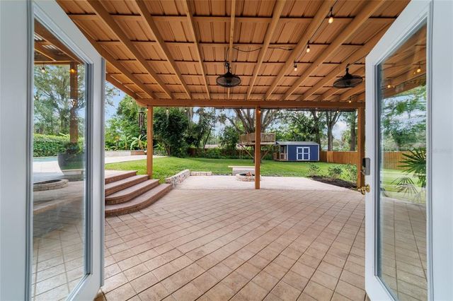 1822 SE 12TH STREET, Ocala, FL 34471