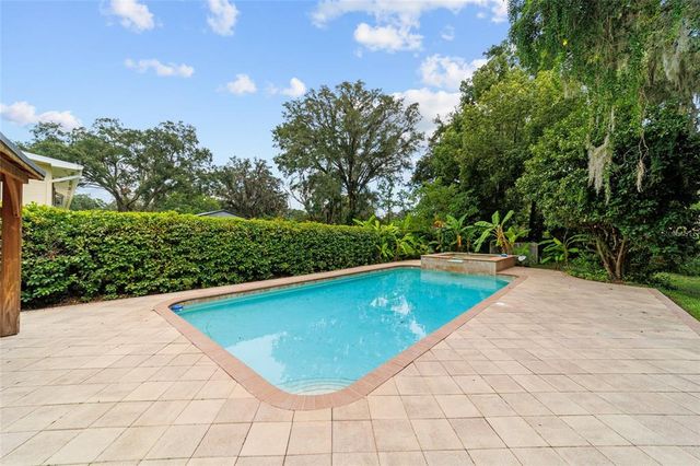 1822 SE 12TH STREET, Ocala, FL 34471