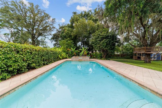 1822 SE 12TH STREET, Ocala, FL 34471