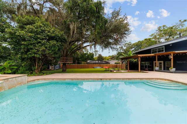 1822 SE 12TH STREET, Ocala, FL 34471
