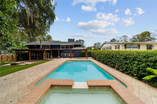 1822 SE 12TH STREET, Ocala, FL 34471
