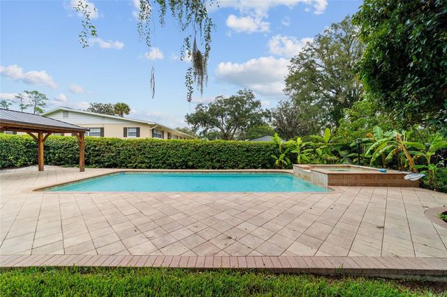 1822 SE 12TH STREET, Ocala, FL 34471