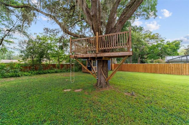 1822 SE 12TH STREET, Ocala, FL 34471