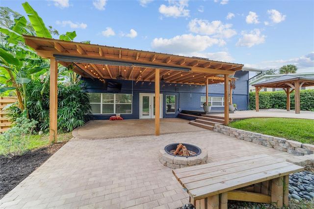 1822 SE 12TH STREET, Ocala, FL 34471