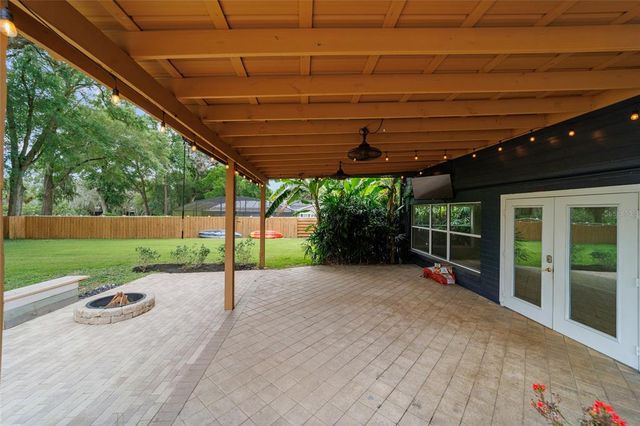 1822 SE 12TH STREET, Ocala, FL 34471
