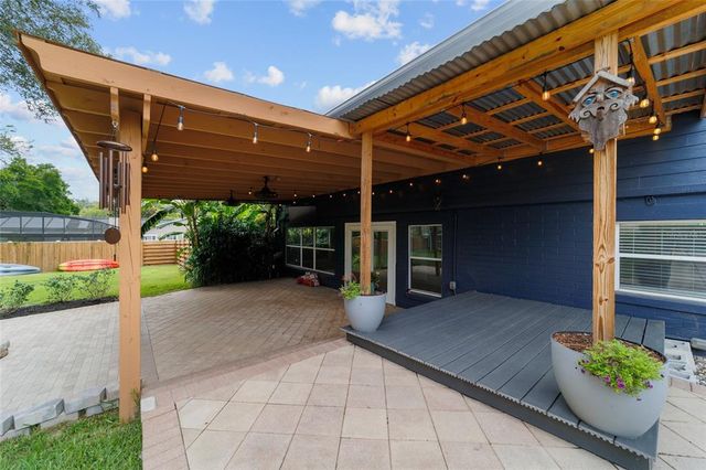 1822 SE 12TH STREET, Ocala, FL 34471
